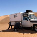 Libia (29)
