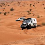Libia (3)