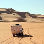 Libia (30)