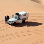 Libia (31)