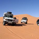 Libia (32)