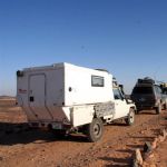 Libia (36)