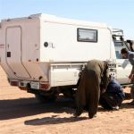 Libia (37)