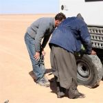Libia (38)