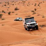 Libia (4)