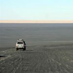 Libia (40)