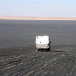 Libia (41)