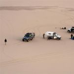 Libia (42)