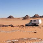 Libia (43)