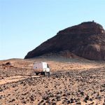 Libia (44)