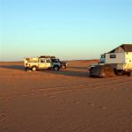 Libia (45)