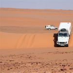 Libia (46)