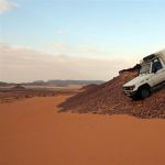 Libia (48)