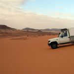 Libia (49)