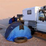 Libia (50)