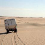 Libia (51)
