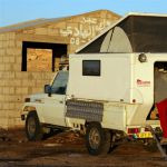 Libia (52)
