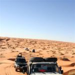 Libia (53)