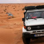 Libia (6)