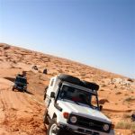 Libia