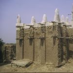 locations (11)