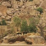 locations (18)