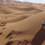marocco (4)