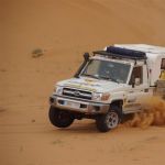 marocco (5)
