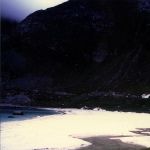 others (6)