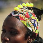 people (10)