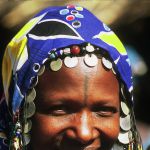 people (11)