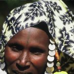 people (13)