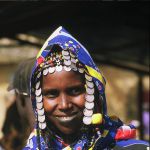 people (14)
