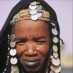 people (16)