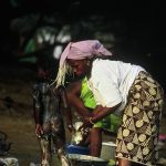 people (18)
