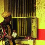 people (20)