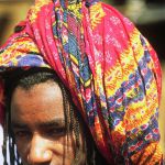 people (3)