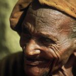 people (31)