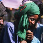 people (33)