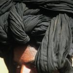 people (4)
