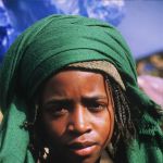 people (5)