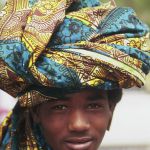 people (6)