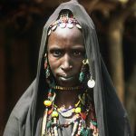 people (7)