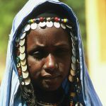 people (9)