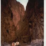rocks (1)