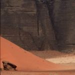 rocks (4)