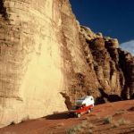 rocks (5)