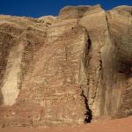 rocks (6)