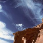 rocks