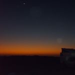 sky (10)